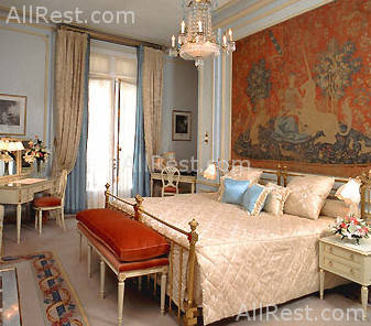 Hotel Ritz Paris 40